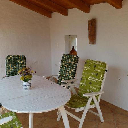 Kmetija Jogan, Wines & Apartments Pobegi Extérieur photo